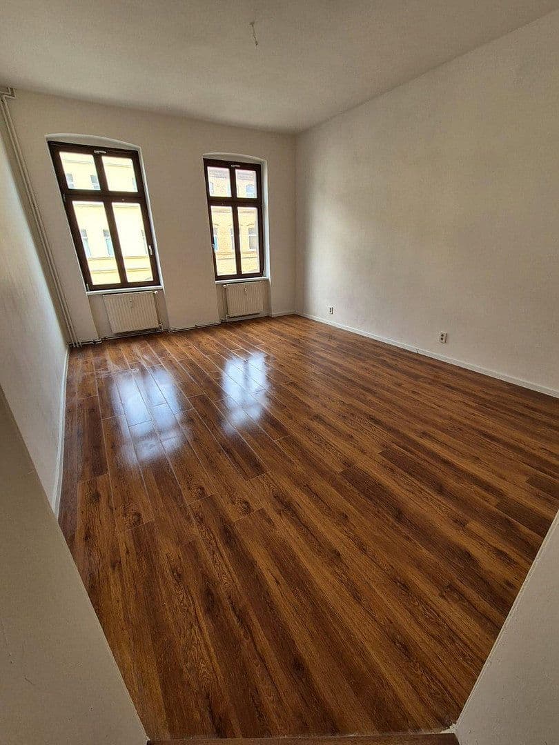 house for sale, 703 m², Walther-Rathenau-Straße 31, Bitterfeld-Wolfen, Saxony-Anhalt house for sale, 703 m², Walther-Rathenau-Straße 31, Bitterfeld-Wolfen, Saxony-Anhalt