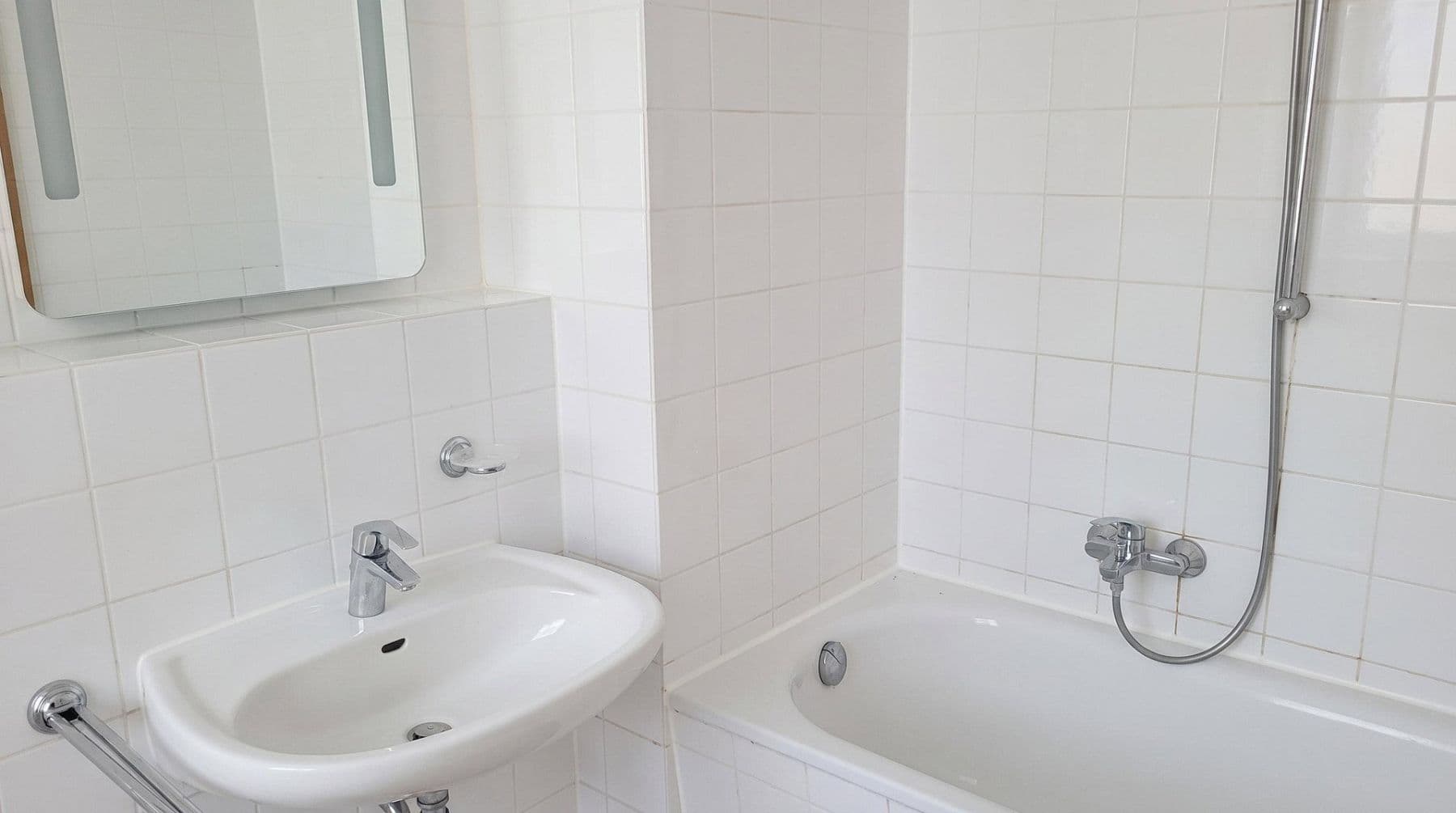 2 bedroom flat for sale, 58 m², Voltastraße 2, Berlin, Berlin 2 bedroom flat for sale, 58 m², Voltastraße 2, Berlin, Berlin