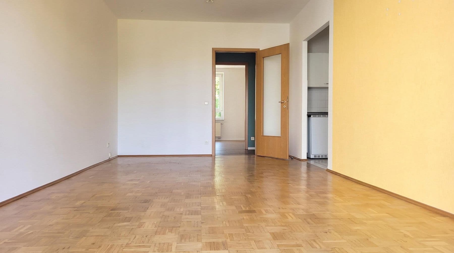 2 bedroom flat for sale, 58 m², Voltastraße 2, Berlin, Berlin 2 bedroom flat for sale, 58 m², Voltastraße 2, Berlin, Berlin