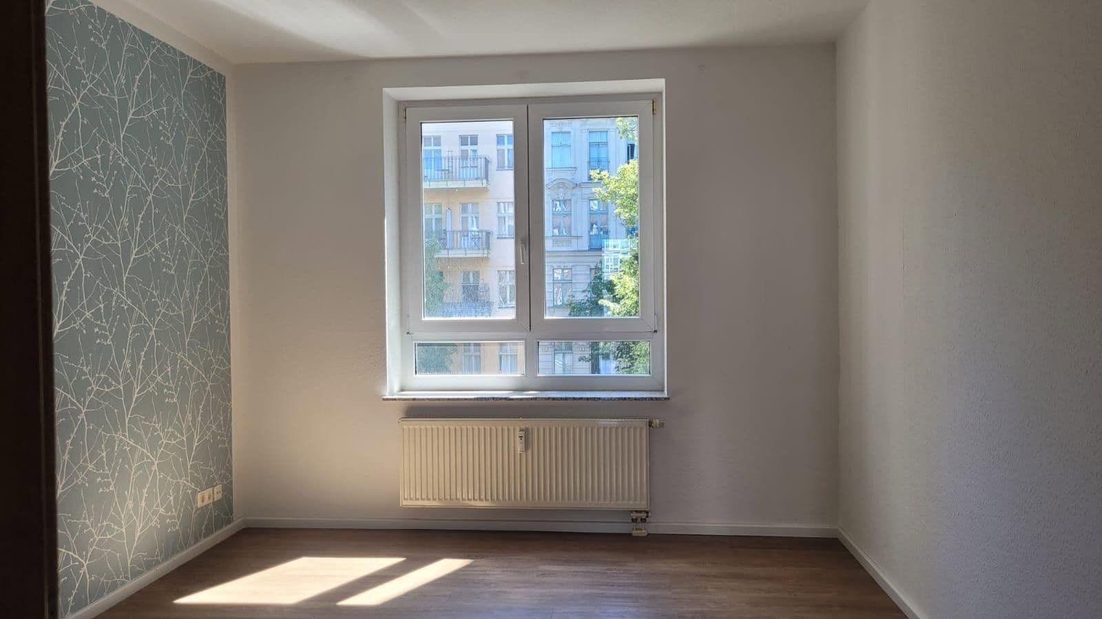 2 bedroom flat for sale, 58 m², Voltastraße 2, Berlin, Berlin 2 bedroom flat for sale, 58 m², Voltastraße 2, Berlin, Berlin
