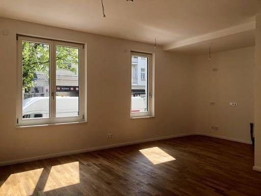 1 bedroom flat to rent, 37 m², Schillerstr. 45, Berlin, Berlin 1 bedroom flat to rent, 37 m², Schillerstr. 45, Berlin, Berlin