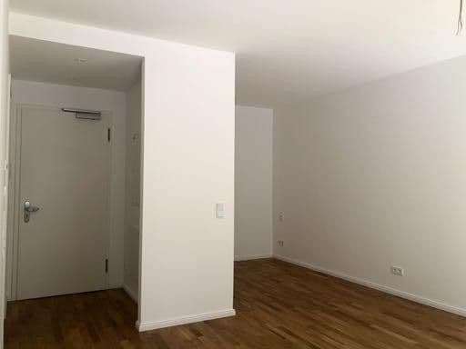 1 bedroom flat to rent, 37 m², Schillerstr. 45, Berlin, Berlin 1 bedroom flat to rent, 37 m², Schillerstr. 45, Berlin, Berlin