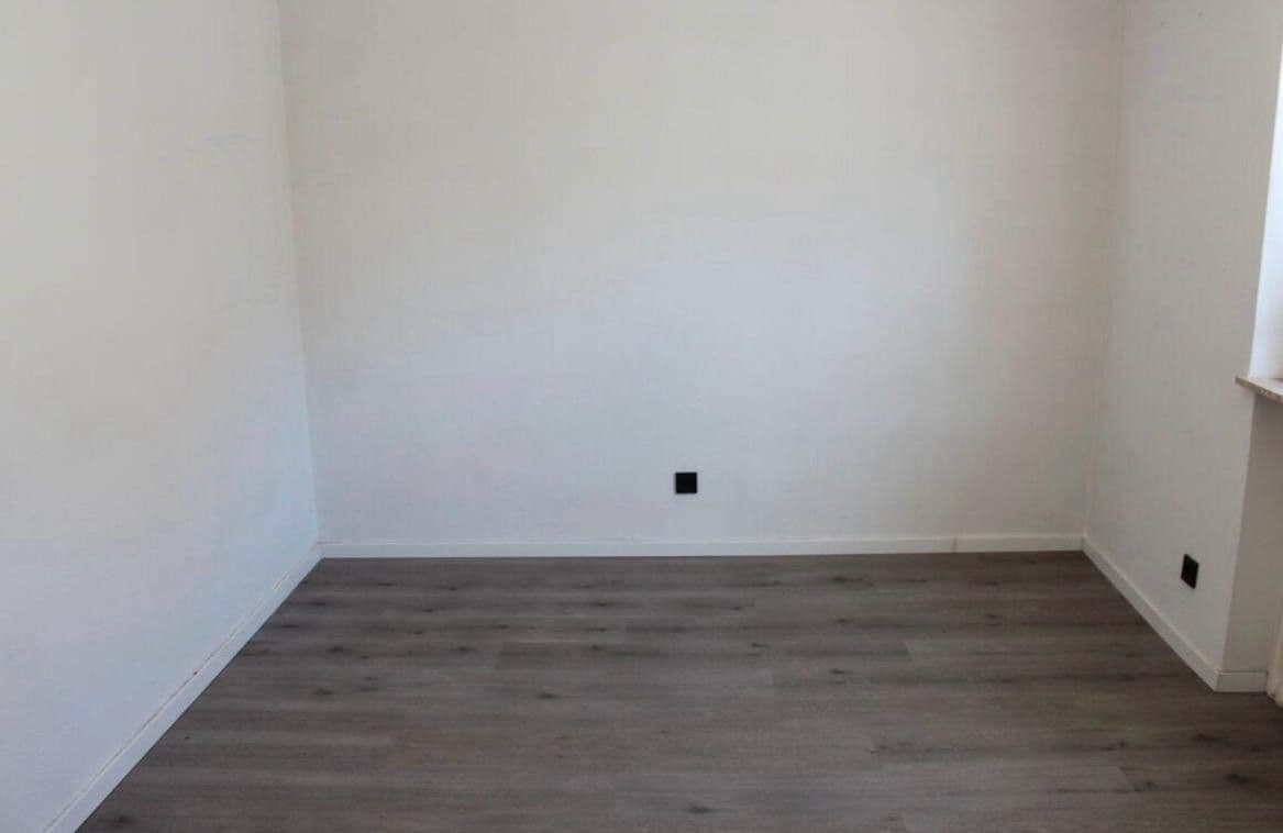 1 bedroom flat to rent, 10 m², Taunusstr 2, Kriftel, Hesse 1 bedroom flat to rent, 10 m², Taunusstr 2, Kriftel, Hesse