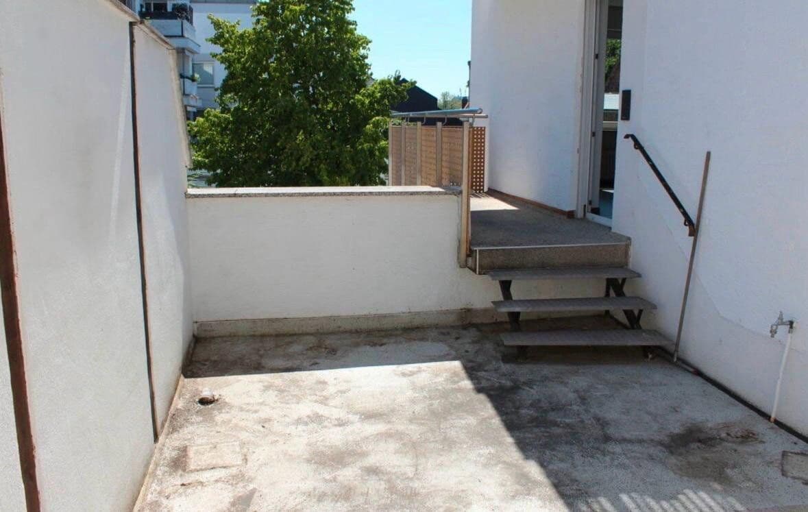 1 bedroom flat to rent, 10 m², Taunusstr 2, Kriftel, Hesse 1 bedroom flat to rent, 10 m², Taunusstr 2, Kriftel, Hesse