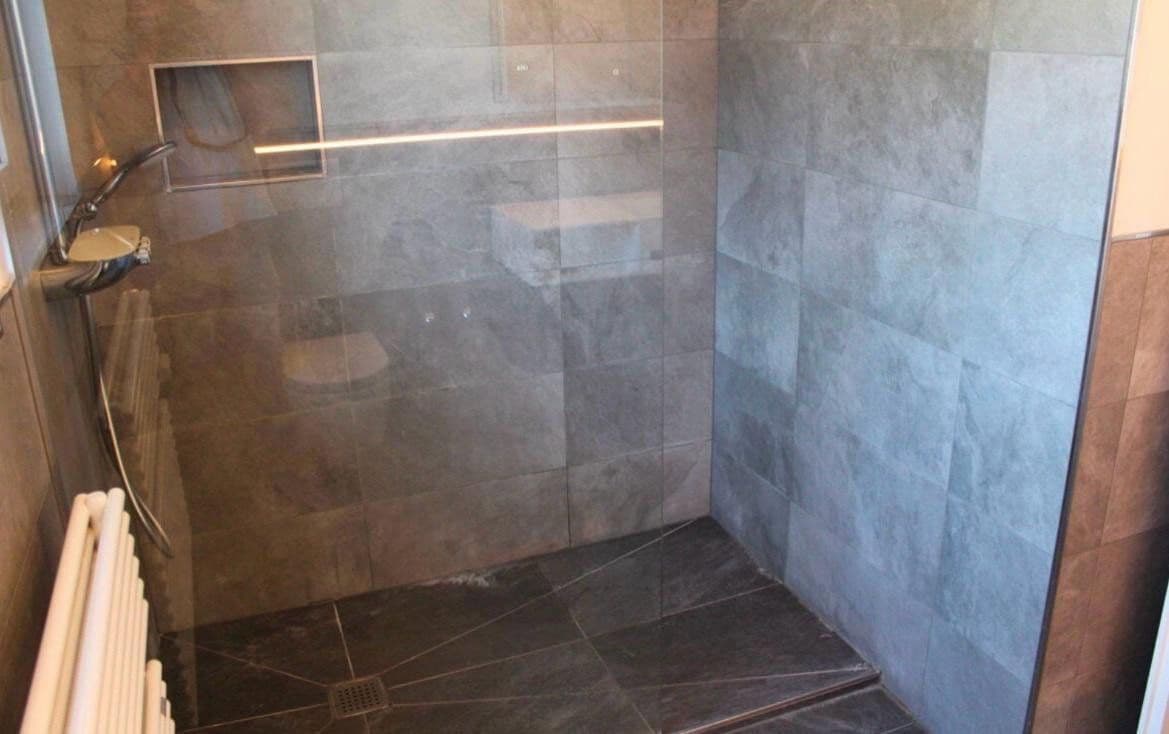 1 bedroom flat to rent, 10 m², Taunusstr 2, Kriftel, Hesse 1 bedroom flat to rent, 10 m², Taunusstr 2, Kriftel, Hesse