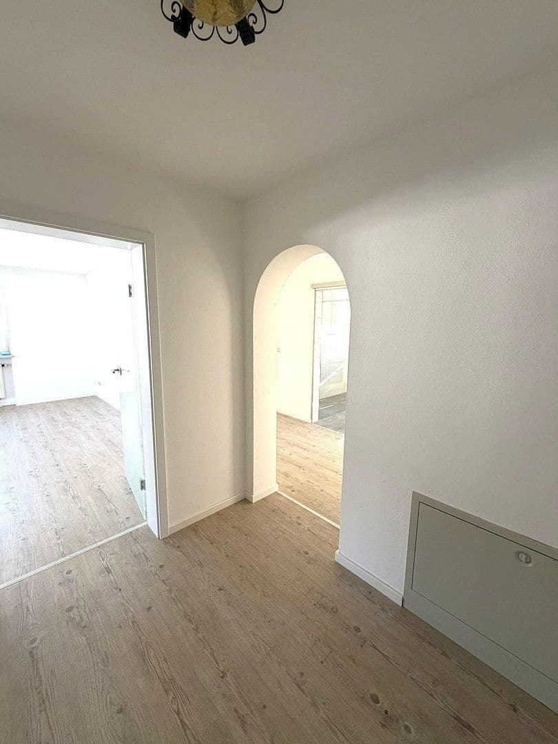 2 bedroom with open-plan kitchen flat for sale, 87 m², Ottobeuren, Bavaria 2 bedroom with open-plan kitchen flat for sale, 87 m², Ottobeuren, Bavaria