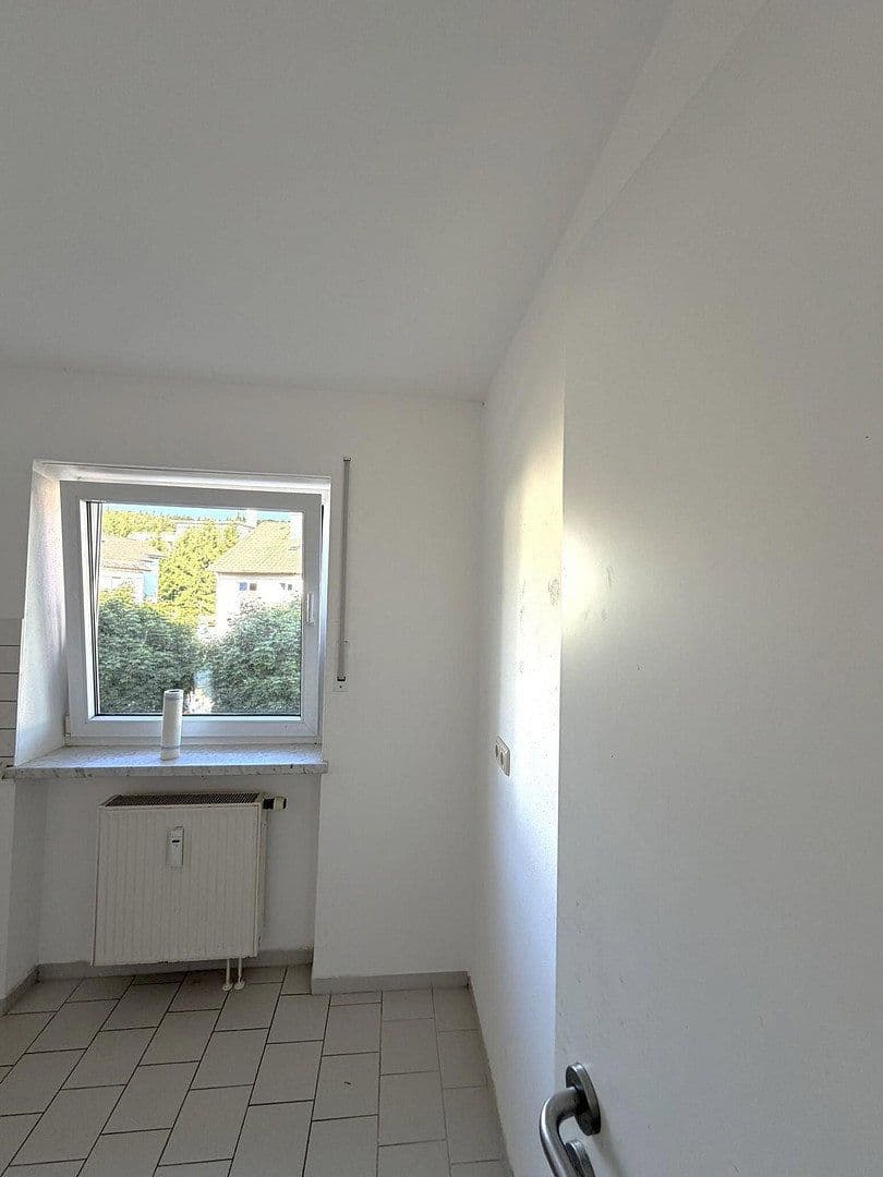 2 bedroom with open-plan kitchen flat for sale, 87 m², Ottobeuren, Bavaria 2 bedroom with open-plan kitchen flat for sale, 87 m², Ottobeuren, Bavaria