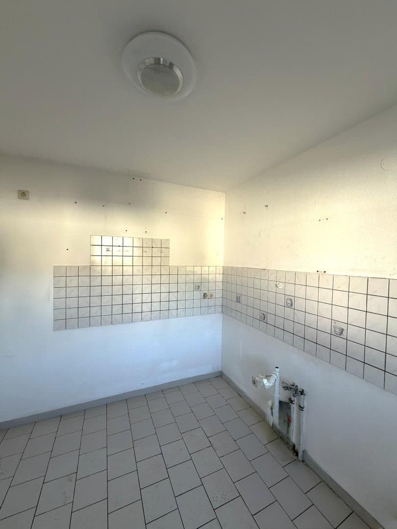 2 bedroom with open-plan kitchen flat for sale, 87 m², Ottobeuren, Bavaria 2 bedroom with open-plan kitchen flat for sale, 87 m², Ottobeuren, Bavaria