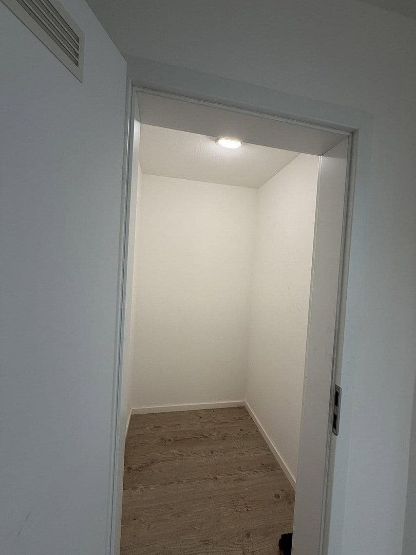 2 bedroom with open-plan kitchen flat for sale, 87 m², Ottobeuren, Bavaria 2 bedroom with open-plan kitchen flat for sale, 87 m², Ottobeuren, Bavaria