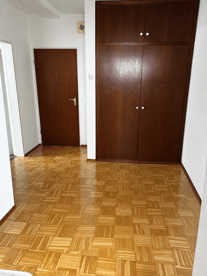 1 bedroom with open-plan kitchen flat to rent, 64 m², Bochum, North Rhine-Westphalia 1 bedroom with open-plan kitchen flat to rent, 64 m², Bochum, North Rhine-Westphalia