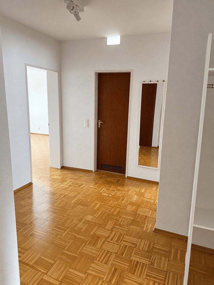 1 bedroom with open-plan kitchen flat to rent, 64 m², Bochum, North Rhine-Westphalia 1 bedroom with open-plan kitchen flat to rent, 64 m², Bochum, North Rhine-Westphalia