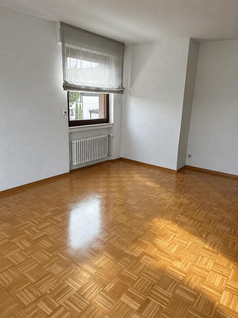 1 bedroom with open-plan kitchen flat to rent, 64 m², Bochum, North Rhine-Westphalia 1 bedroom with open-plan kitchen flat to rent, 64 m², Bochum, North Rhine-Westphalia