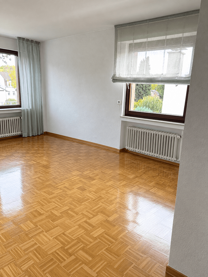 1 bedroom with open-plan kitchen flat to rent, 64 m², Bochum, North Rhine-Westphalia 1 bedroom with open-plan kitchen flat to rent, 64 m², Bochum, North Rhine-Westphalia