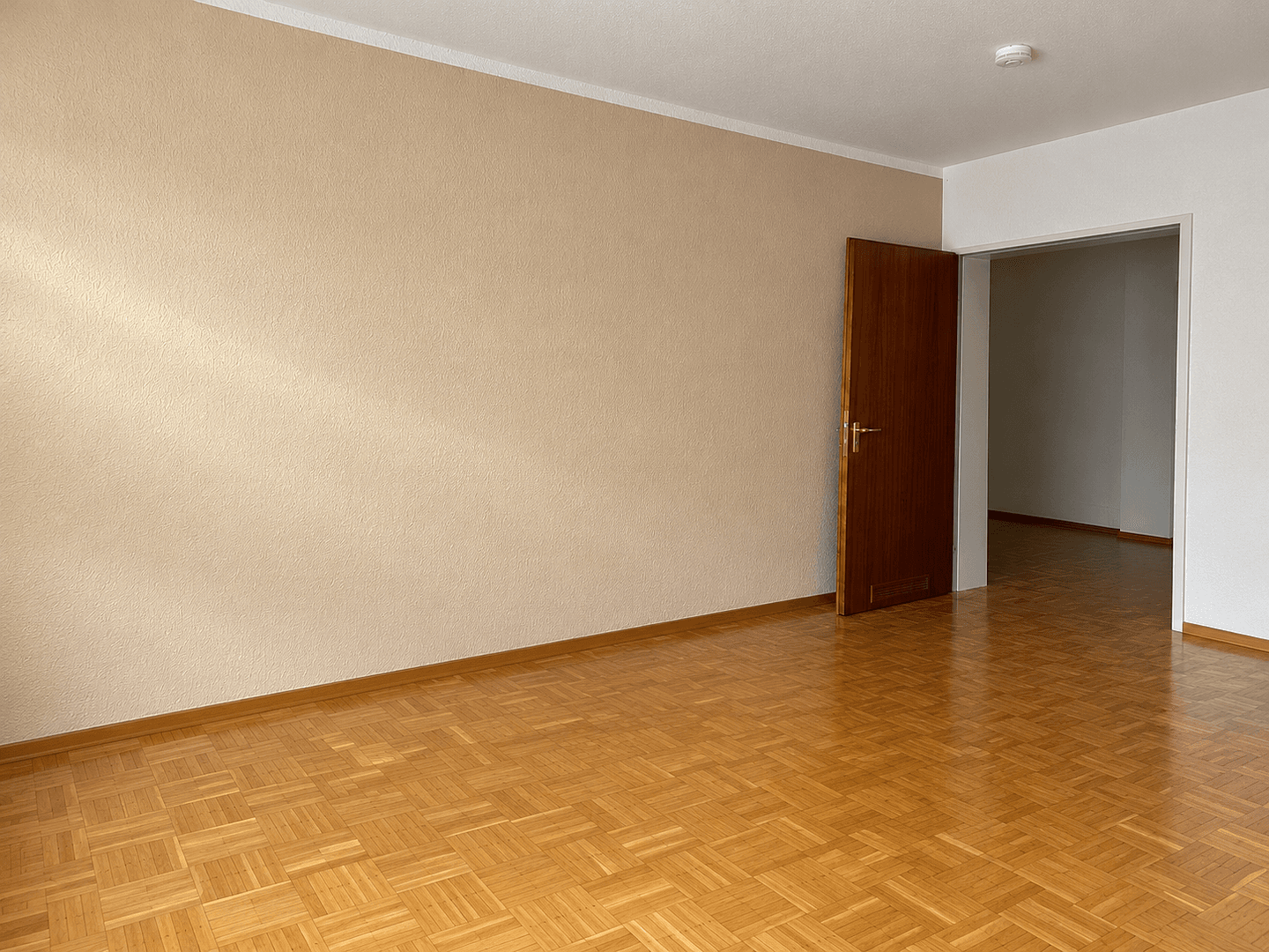 1 bedroom with open-plan kitchen flat to rent, 64 m², Bochum, North Rhine-Westphalia 1 bedroom with open-plan kitchen flat to rent, 64 m², Bochum, North Rhine-Westphalia