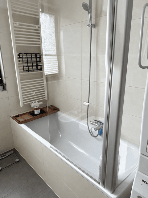 1 bedroom with open-plan kitchen flat to rent, 64 m², Bochum, North Rhine-Westphalia 1 bedroom with open-plan kitchen flat to rent, 64 m², Bochum, North Rhine-Westphalia