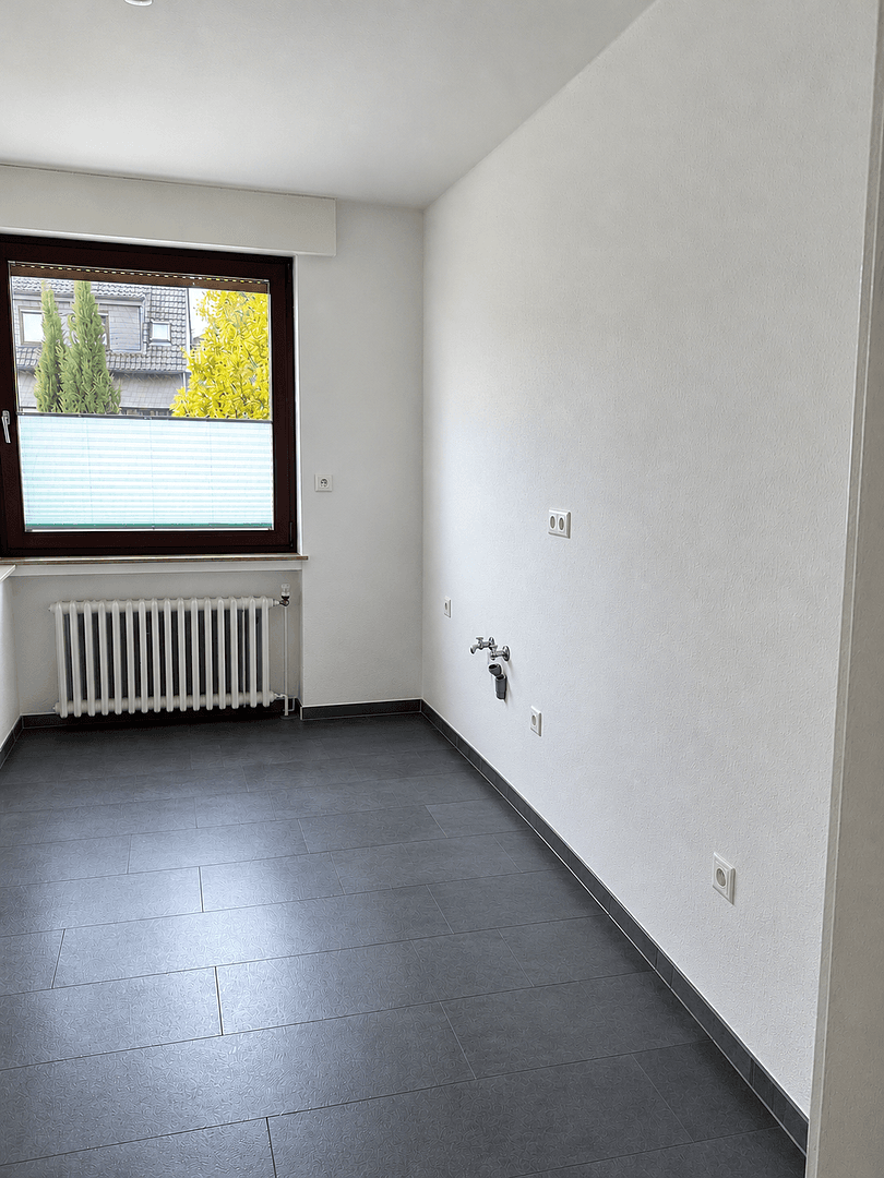 1 bedroom with open-plan kitchen flat to rent, 64 m², Bochum, North Rhine-Westphalia 1 bedroom with open-plan kitchen flat to rent, 64 m², Bochum, North Rhine-Westphalia