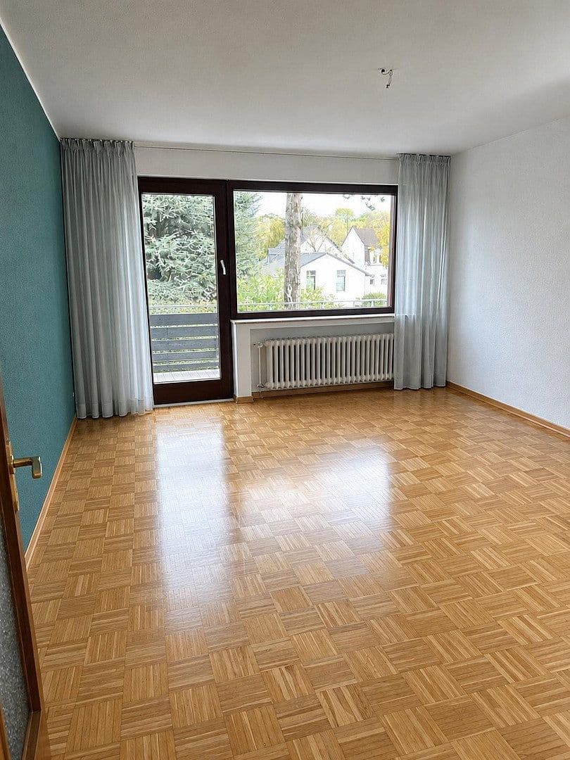 1 bedroom with open-plan kitchen flat to rent, 64 m², Bochum, North Rhine-Westphalia 1 bedroom with open-plan kitchen flat to rent, 64 m², Bochum, North Rhine-Westphalia