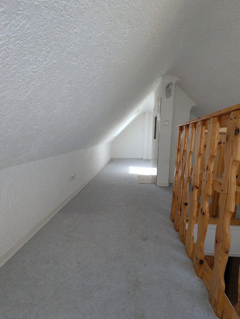 4 bedroom flat to rent, 78 m², Im Geiger 75, Stuttgart, Baden-Württemberg 4 bedroom flat to rent, 78 m², Im Geiger 75, Stuttgart, Baden-Württemberg