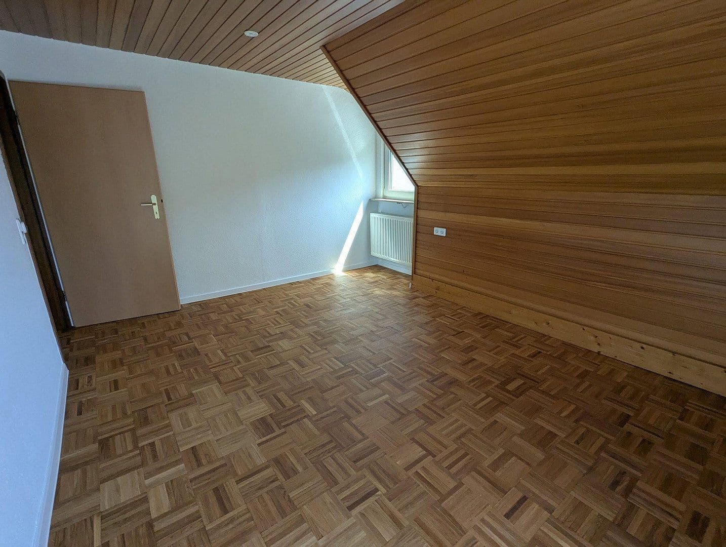 4 bedroom flat to rent, 78 m², Im Geiger 75, Stuttgart, Baden-Württemberg 4 bedroom flat to rent, 78 m², Im Geiger 75, Stuttgart, Baden-Württemberg