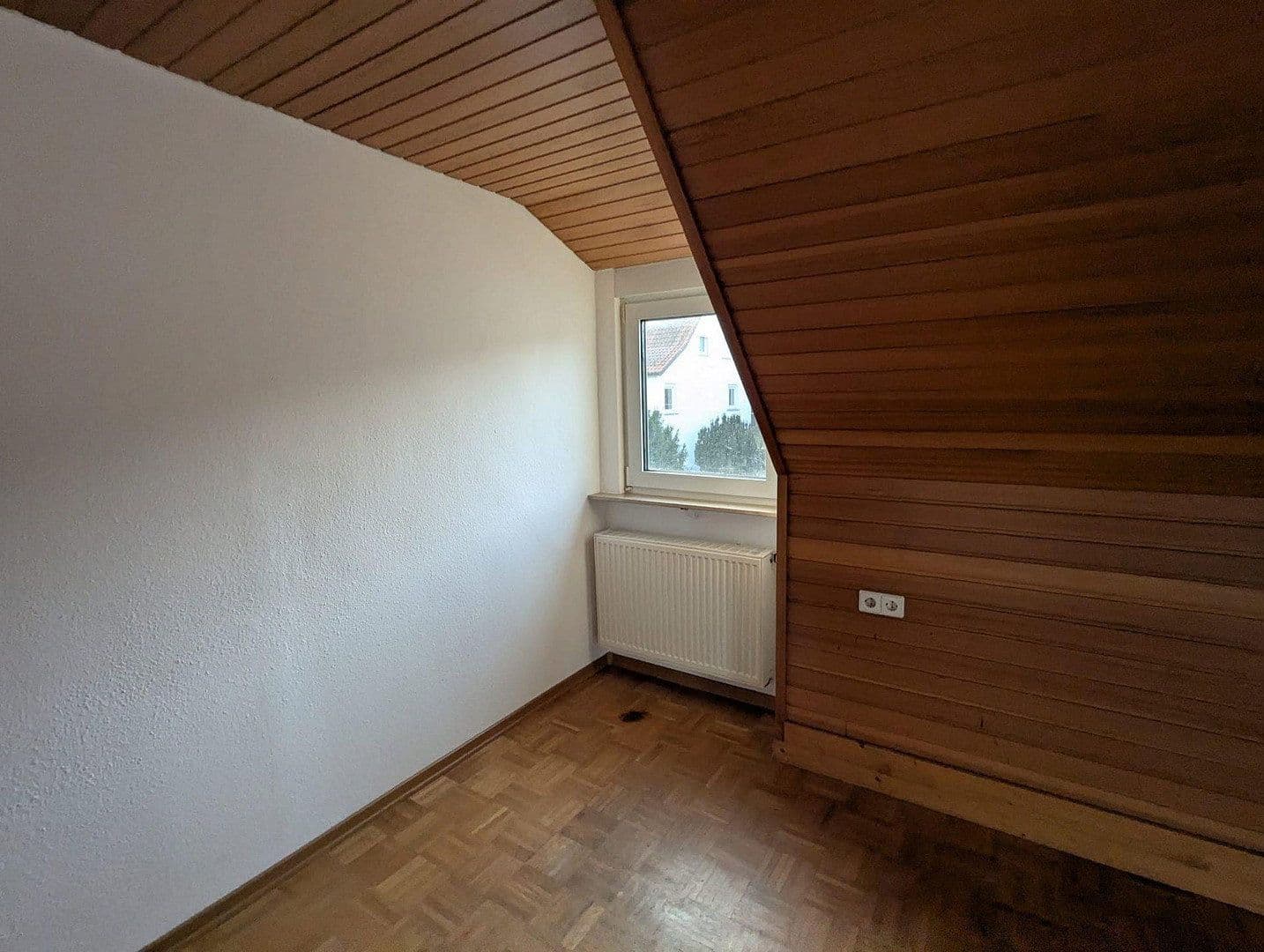 4 bedroom flat to rent, 78 m², Im Geiger 75, Stuttgart, Baden-Württemberg 4 bedroom flat to rent, 78 m², Im Geiger 75, Stuttgart, Baden-Württemberg