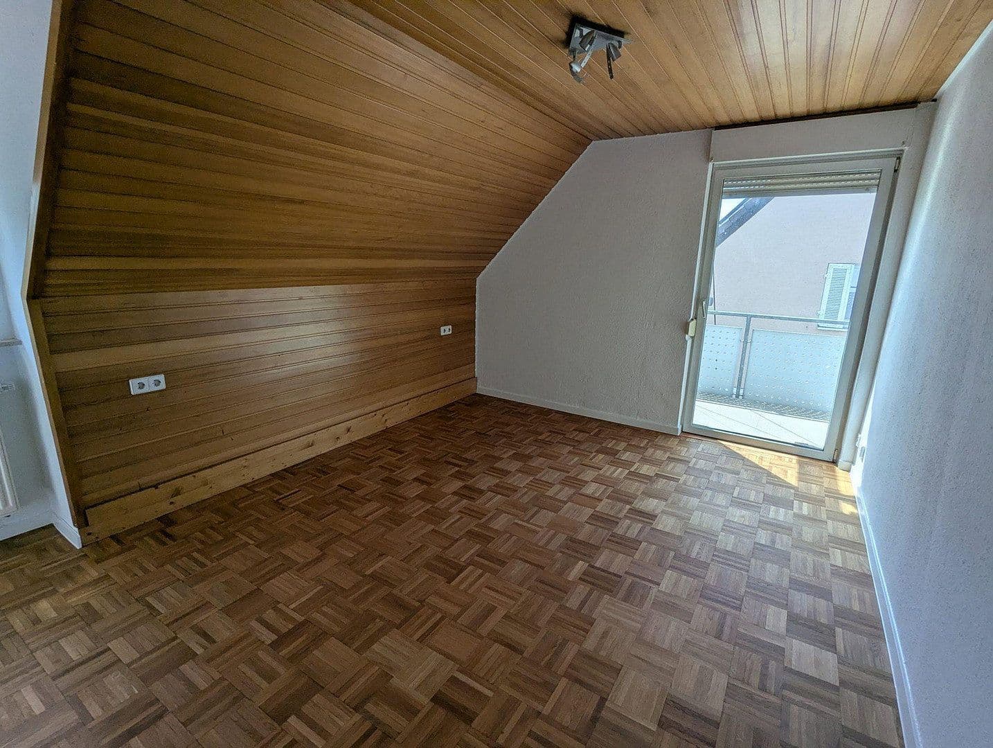 4 bedroom flat to rent, 78 m², Im Geiger 75, Stuttgart, Baden-Württemberg 4 bedroom flat to rent, 78 m², Im Geiger 75, Stuttgart, Baden-Württemberg