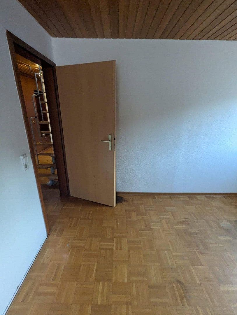 4 bedroom flat to rent, 78 m², Im Geiger 75, Stuttgart, Baden-Württemberg 4 bedroom flat to rent, 78 m², Im Geiger 75, Stuttgart, Baden-Württemberg