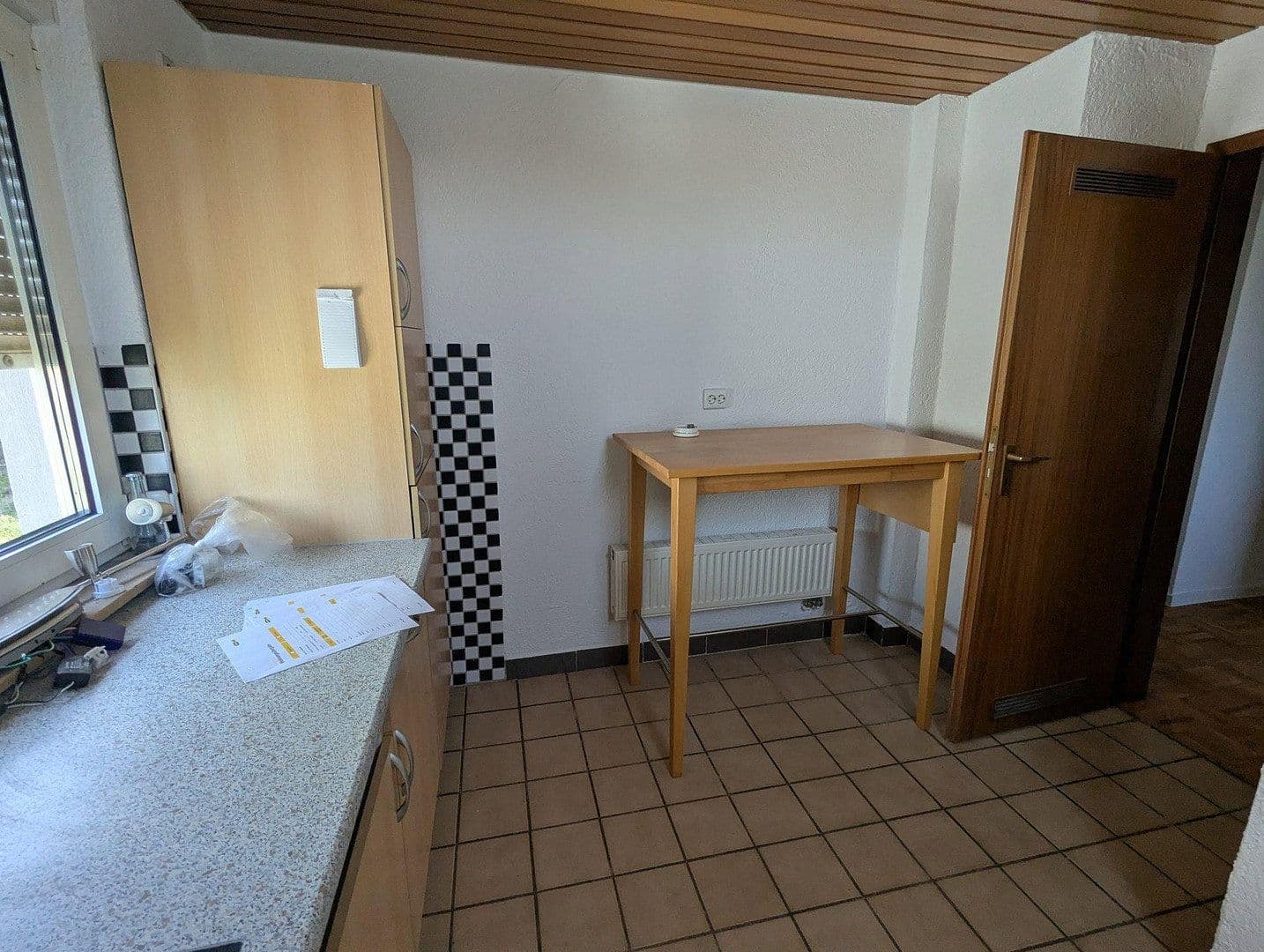 4 bedroom flat to rent, 78 m², Im Geiger 75, Stuttgart, Baden-Württemberg 4 bedroom flat to rent, 78 m², Im Geiger 75, Stuttgart, Baden-Württemberg