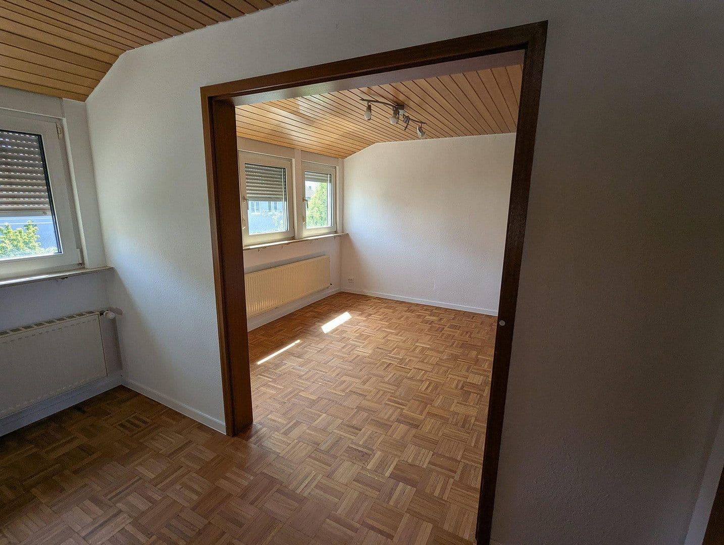 4 bedroom flat to rent, 78 m², Im Geiger 75, Stuttgart, Baden-Württemberg 4 bedroom flat to rent, 78 m², Im Geiger 75, Stuttgart, Baden-Württemberg