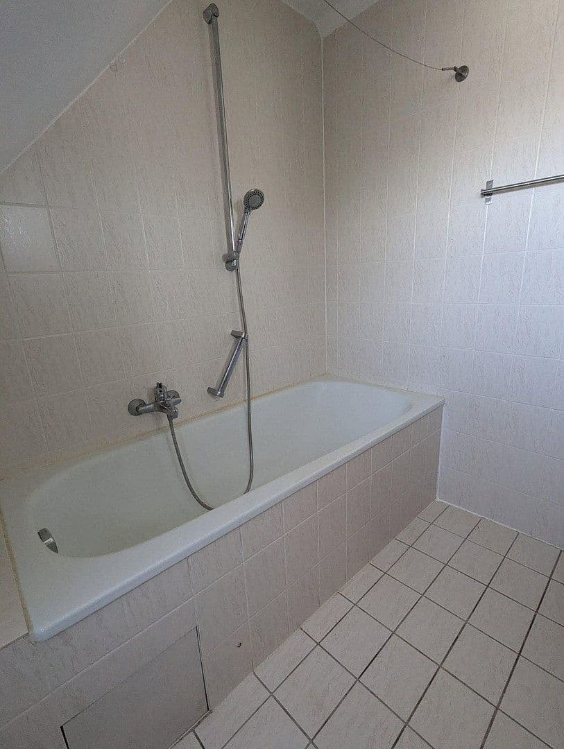 4 bedroom flat to rent, 78 m², Im Geiger 75, Stuttgart, Baden-Württemberg 4 bedroom flat to rent, 78 m², Im Geiger 75, Stuttgart, Baden-Württemberg