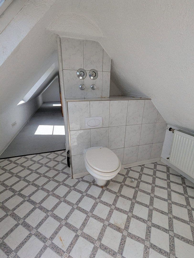 4 bedroom flat to rent, 78 m², Im Geiger 75, Stuttgart, Baden-Württemberg 4 bedroom flat to rent, 78 m², Im Geiger 75, Stuttgart, Baden-Württemberg