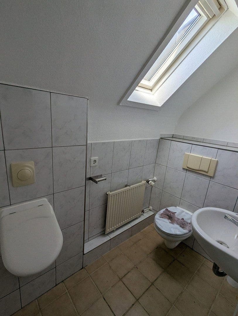 4 bedroom flat to rent, 78 m², Im Geiger 75, Stuttgart, Baden-Württemberg 4 bedroom flat to rent, 78 m², Im Geiger 75, Stuttgart, Baden-Württemberg