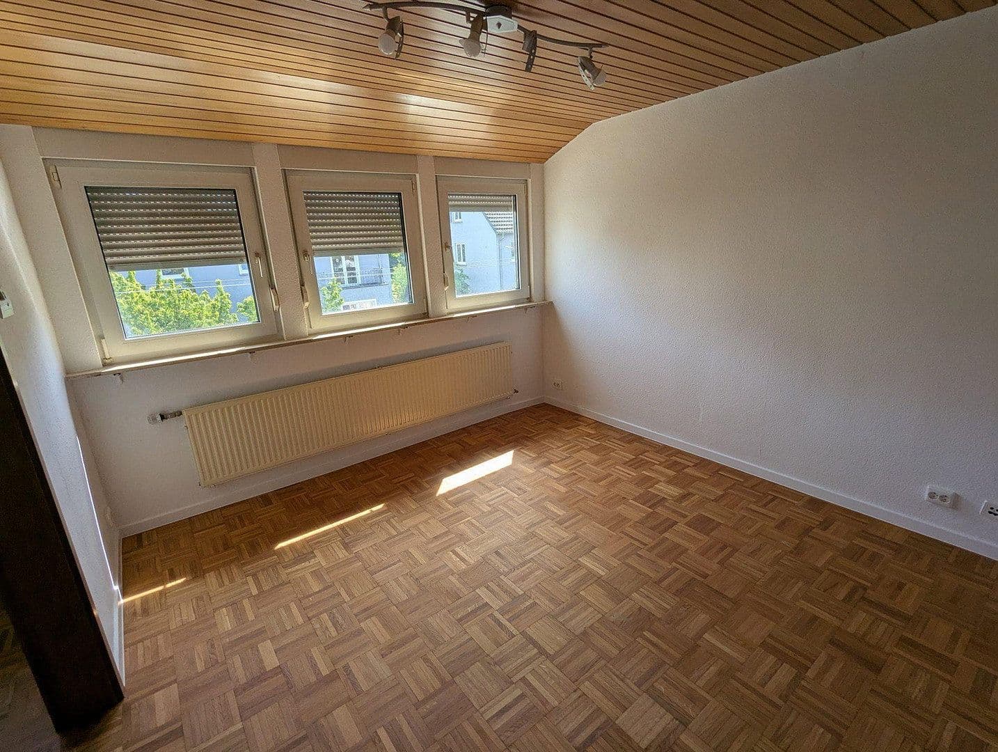4 bedroom flat to rent, 78 m², Im Geiger 75, Stuttgart, Baden-Württemberg 4 bedroom flat to rent, 78 m², Im Geiger 75, Stuttgart, Baden-Württemberg