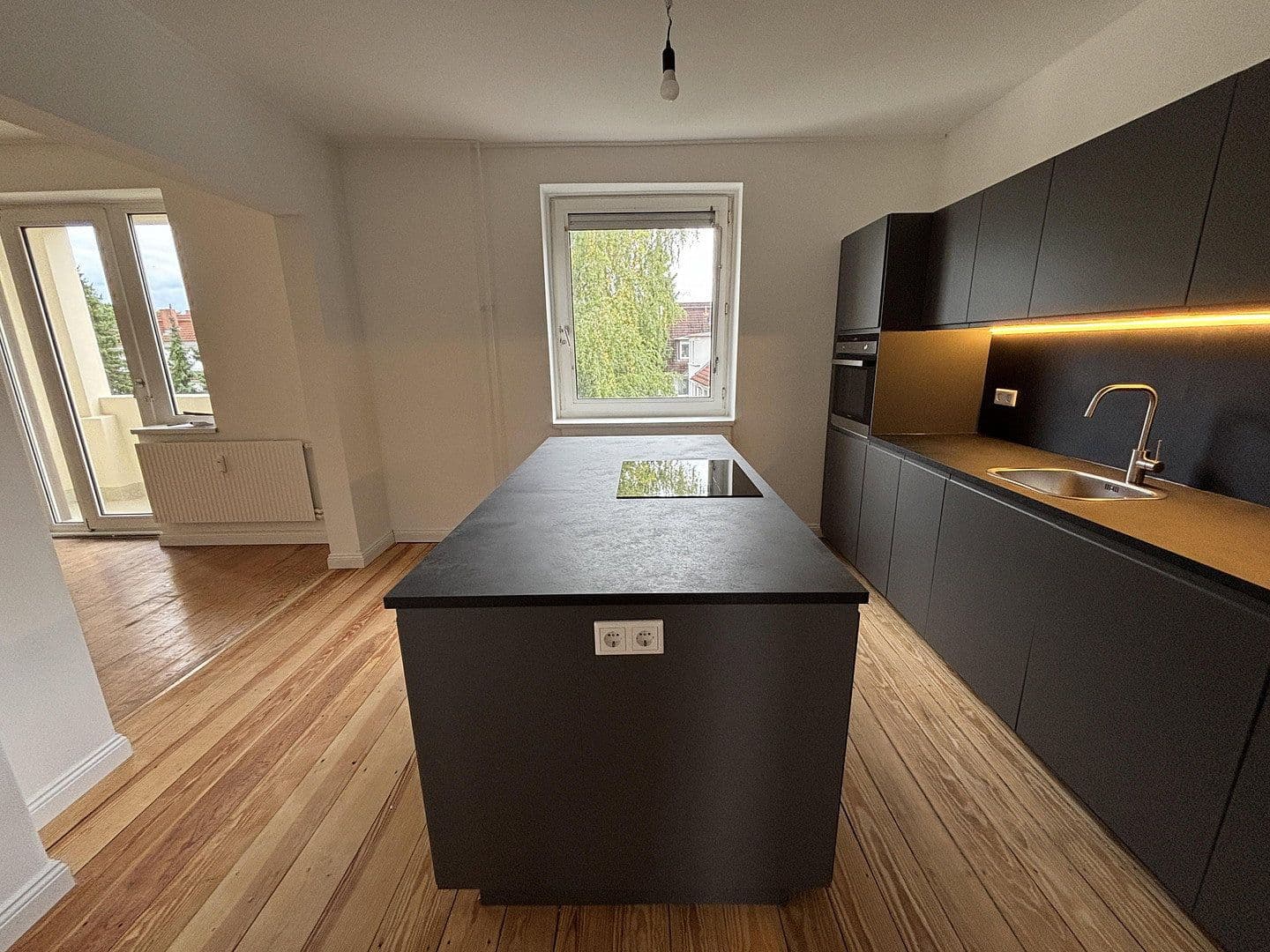 4 bedroom flat for sale, 95 m², Hamburg, Hamburg 4 bedroom flat for sale, 95 m², Hamburg, Hamburg