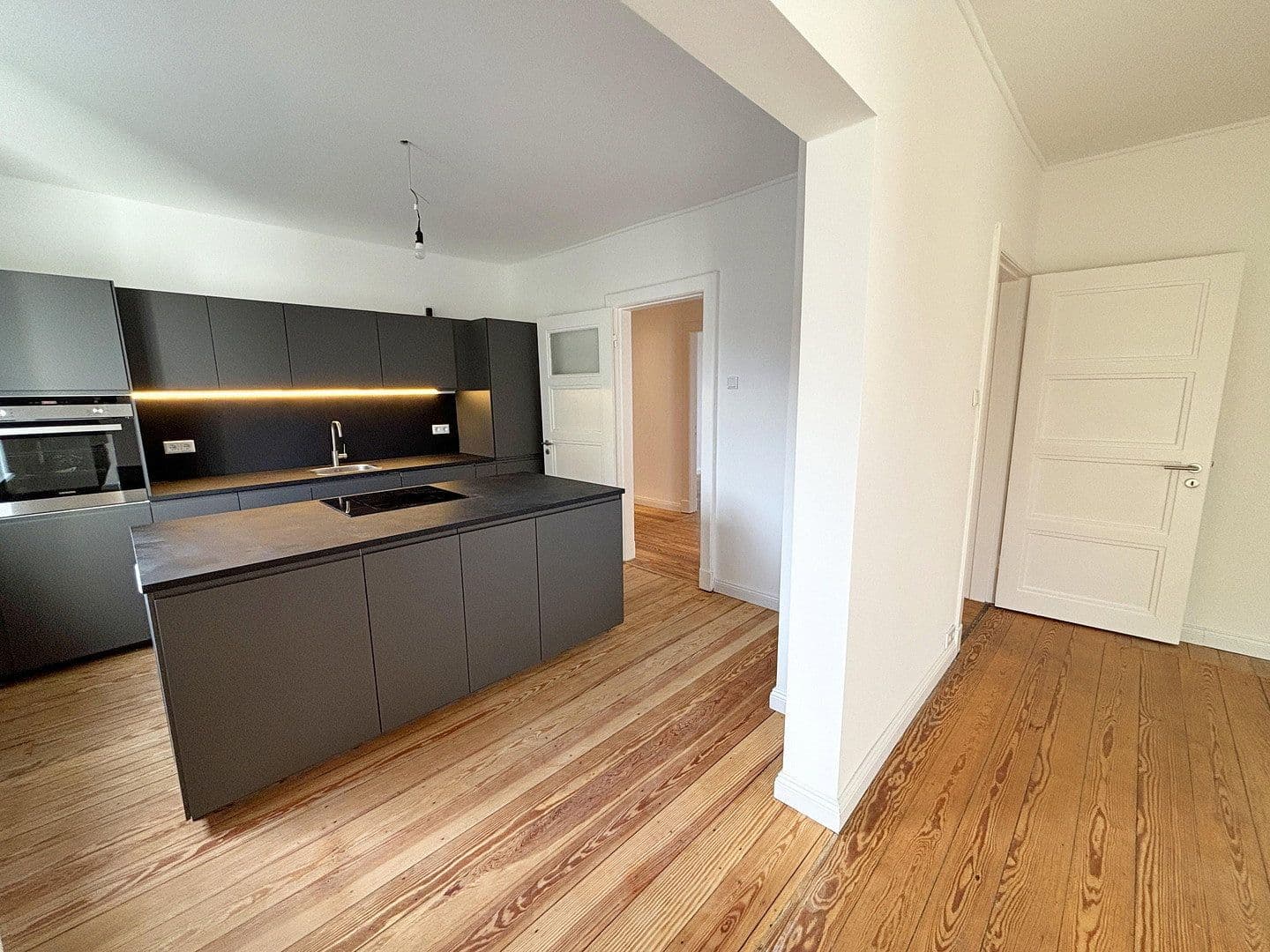 4 bedroom flat for sale, 95 m², Hamburg, Hamburg 4 bedroom flat for sale, 95 m², Hamburg, Hamburg