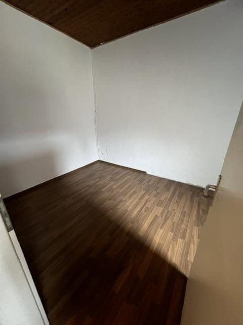 4 bedroom flat to rent, 98 m², Dortmund, North Rhine-Westphalia 4 bedroom flat to rent, 98 m², Dortmund, North Rhine-Westphalia
