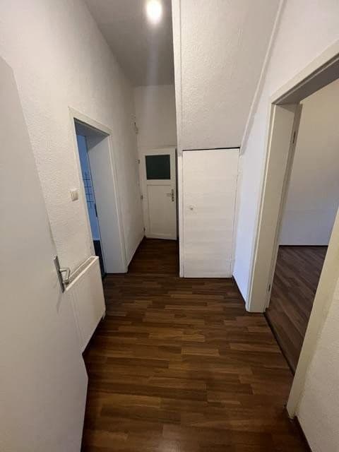 4 bedroom flat to rent, 98 m², Dortmund, North Rhine-Westphalia 4 bedroom flat to rent, 98 m², Dortmund, North Rhine-Westphalia
