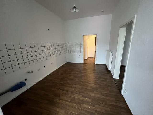 4 bedroom flat to rent, 98 m², Dortmund, North Rhine-Westphalia 4 bedroom flat to rent, 98 m², Dortmund, North Rhine-Westphalia