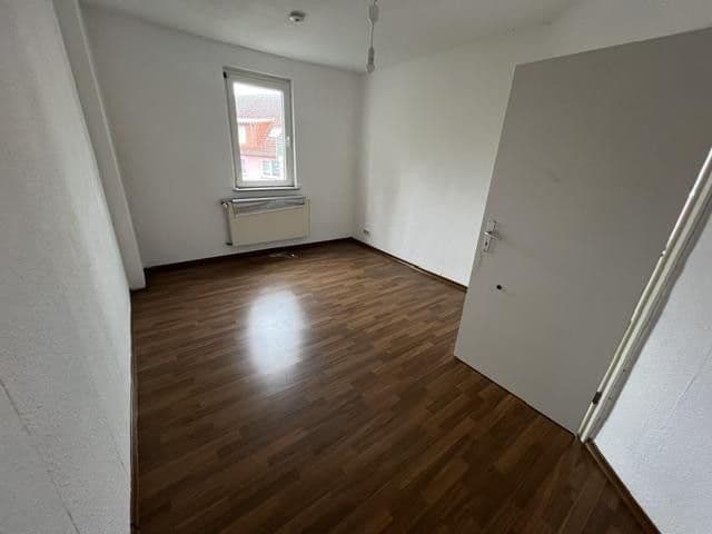 4 bedroom flat to rent, 98 m², Dortmund, North Rhine-Westphalia 4 bedroom flat to rent, 98 m², Dortmund, North Rhine-Westphalia