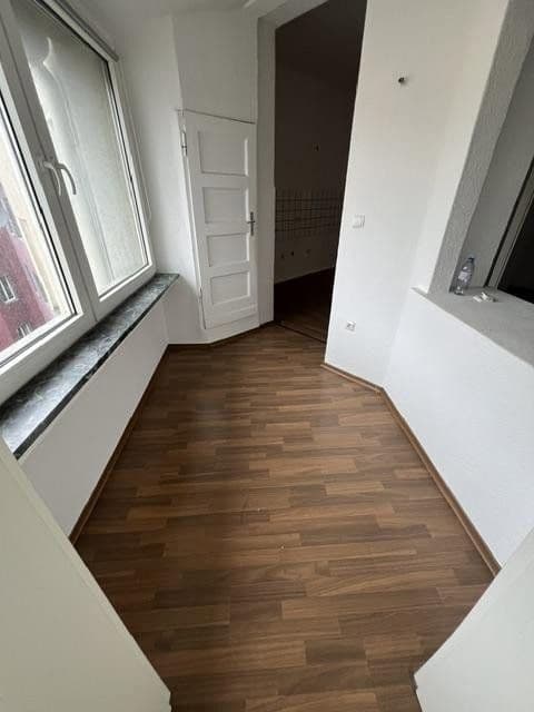 4 bedroom flat to rent, 98 m², Dortmund, North Rhine-Westphalia 4 bedroom flat to rent, 98 m², Dortmund, North Rhine-Westphalia