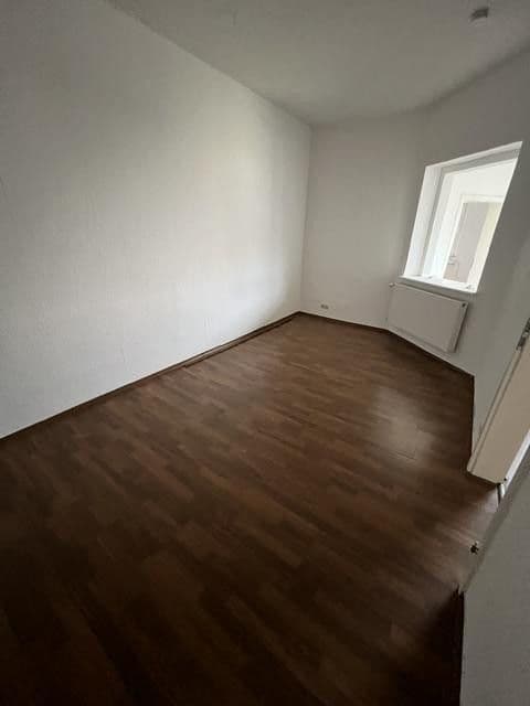 4 bedroom flat to rent, 98 m², Dortmund, North Rhine-Westphalia 4 bedroom flat to rent, 98 m², Dortmund, North Rhine-Westphalia