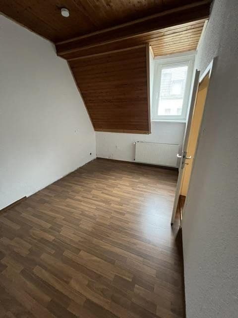 4 bedroom flat to rent, 98 m², Dortmund, North Rhine-Westphalia 4 bedroom flat to rent, 98 m², Dortmund, North Rhine-Westphalia