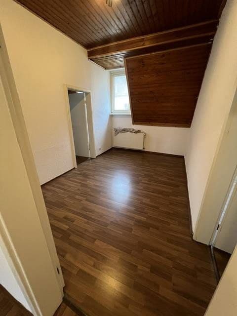 4 bedroom flat to rent, 98 m², Dortmund, North Rhine-Westphalia 4 bedroom flat to rent, 98 m², Dortmund, North Rhine-Westphalia