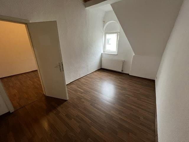 4 bedroom flat to rent, 98 m², Dortmund, North Rhine-Westphalia 4 bedroom flat to rent, 98 m², Dortmund, North Rhine-Westphalia