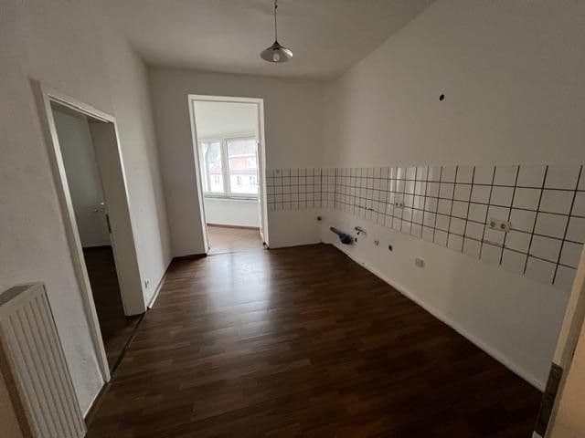 4 bedroom flat to rent, 98 m², Dortmund, North Rhine-Westphalia 4 bedroom flat to rent, 98 m², Dortmund, North Rhine-Westphalia