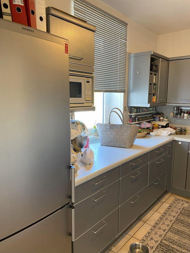 4 bedroom flat for sale, 133 m², Am Bogen 32, Ottobrunn, Bavaria 4 bedroom flat for sale, 133 m², Am Bogen 32, Ottobrunn, Bavaria