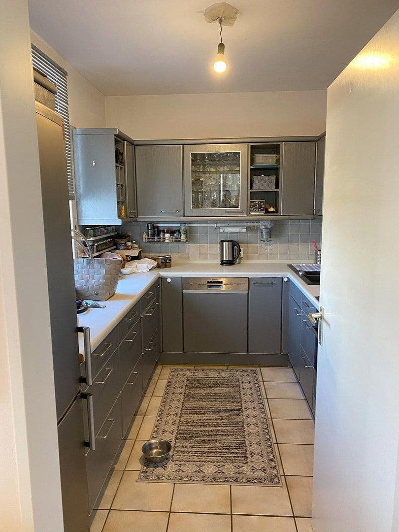 4 bedroom flat for sale, 133 m², Am Bogen 32, Ottobrunn, Bavaria 4 bedroom flat for sale, 133 m², Am Bogen 32, Ottobrunn, Bavaria