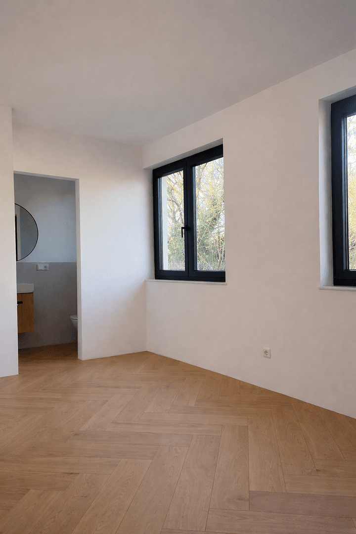 house for sale, 160 m², Bussardstraße 15a, Minden, North Rhine-Westphalia house for sale, 160 m², Bussardstraße 15a, Minden, North Rhine-Westphalia