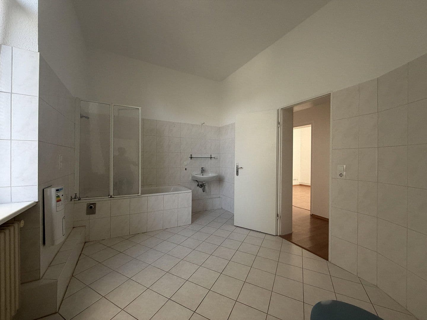 3 bedroom flat to rent, 98 m², Eckenheimer Landstraße 103, Frankfurt am Main, Hesse 3 bedroom flat to rent, 98 m², Eckenheimer Landstraße 103, Frankfurt am Main, Hesse