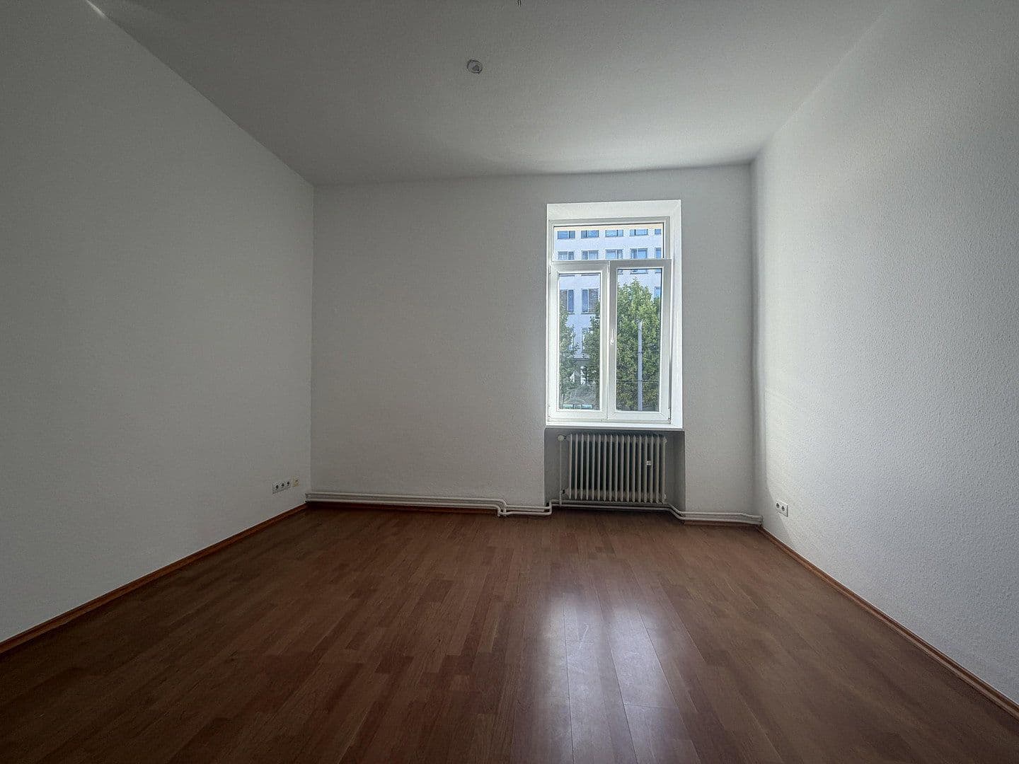 3 bedroom flat to rent, 98 m², Eckenheimer Landstraße 103, Frankfurt am Main, Hesse 3 bedroom flat to rent, 98 m², Eckenheimer Landstraße 103, Frankfurt am Main, Hesse