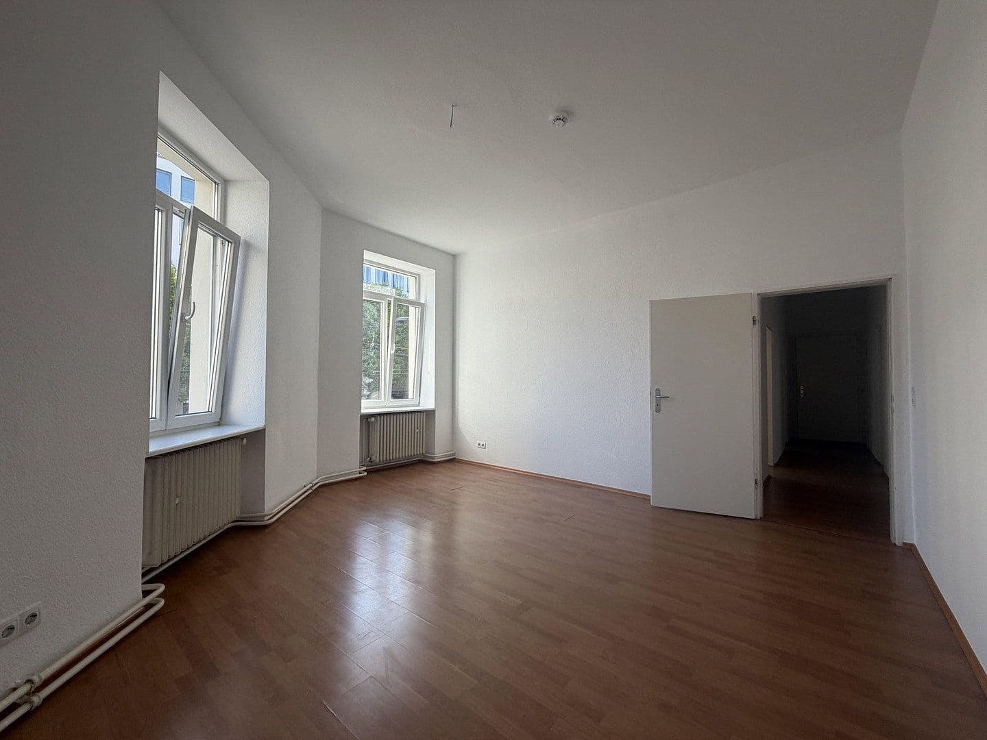 3 bedroom flat to rent, 98 m², Eckenheimer Landstraße 103, Frankfurt am Main, Hesse 3 bedroom flat to rent, 98 m², Eckenheimer Landstraße 103, Frankfurt am Main, Hesse